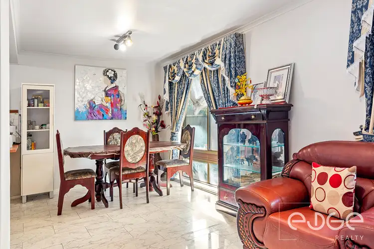 Fifth view of Homely house listing, 260 Waterloo Corner Road, Paralowie SA 5108