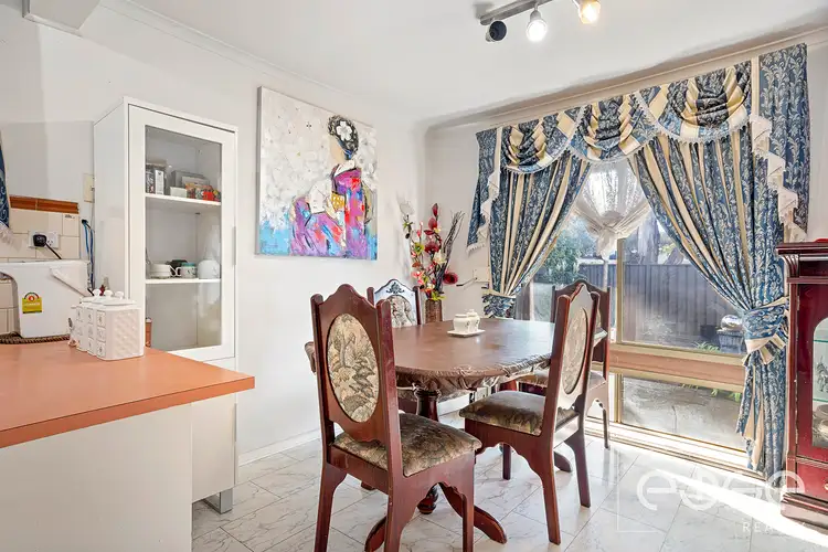 Sixth view of Homely house listing, 260 Waterloo Corner Road, Paralowie SA 5108