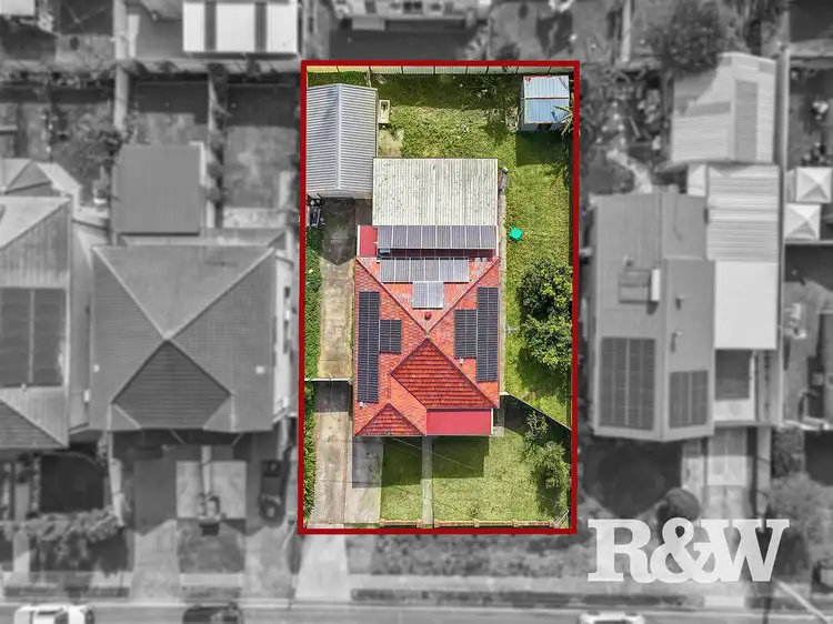 Third view of Homely house listing, 28 Derwent Street, Mount Druitt NSW 2770