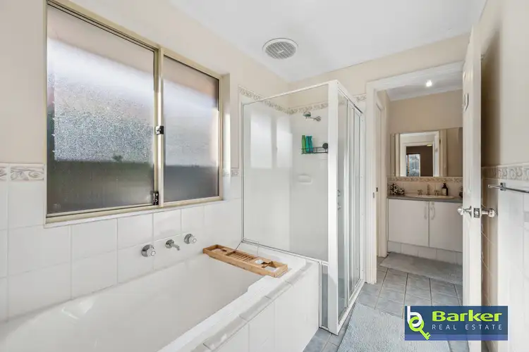 Sixth view of Homely house listing, 15 Pike Way, Evanston SA 5116