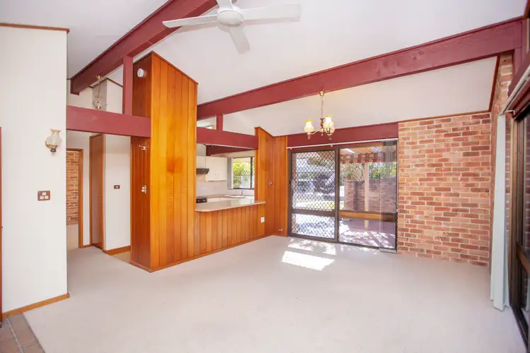 Fourth view of Homely unit listing, 12/7 'Nulama Village' Manning River Drive, Taree NSW 2430
