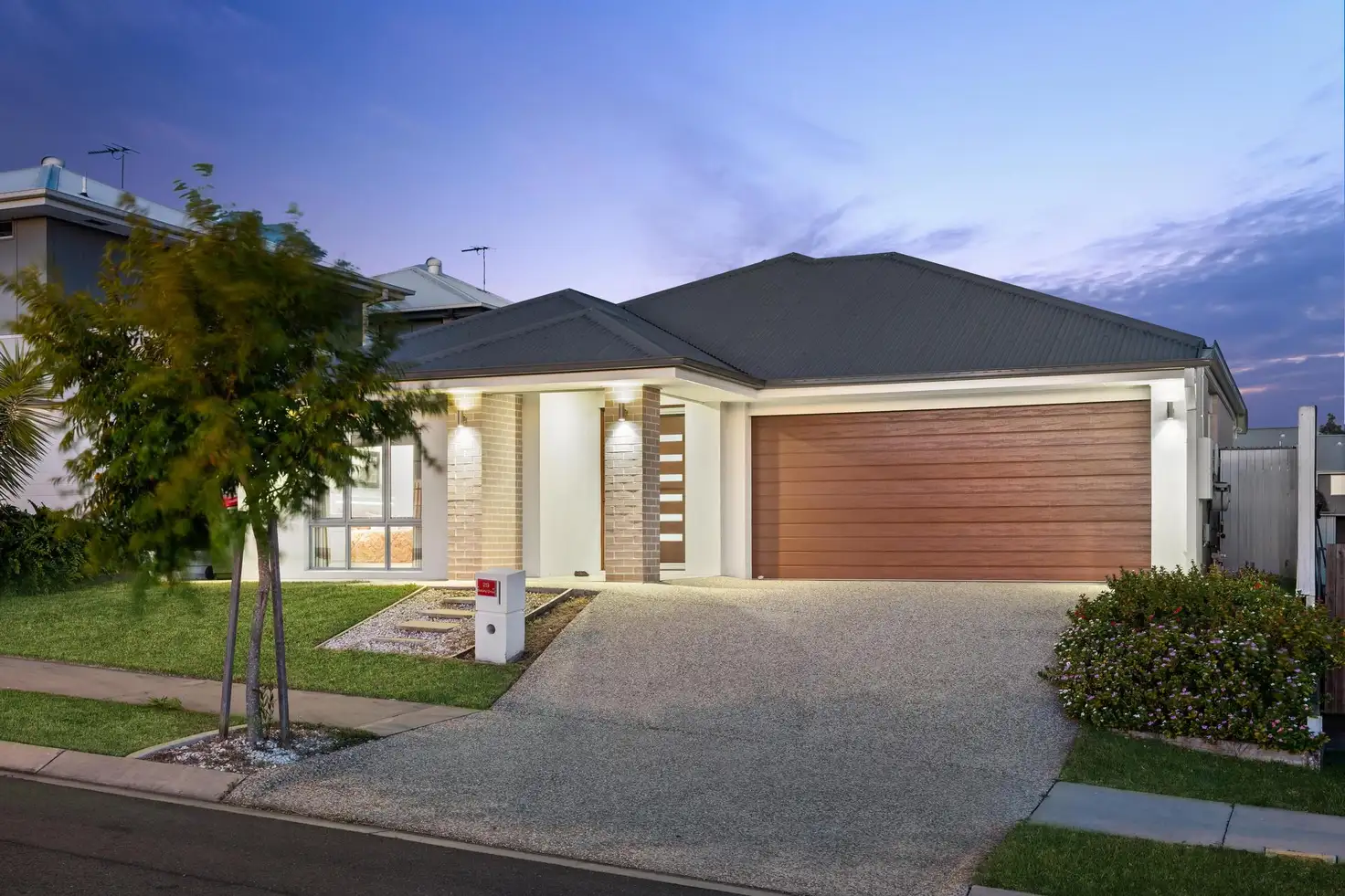 Main view of Homely house listing, 29 Botany Drive, South Ripley QLD 4306