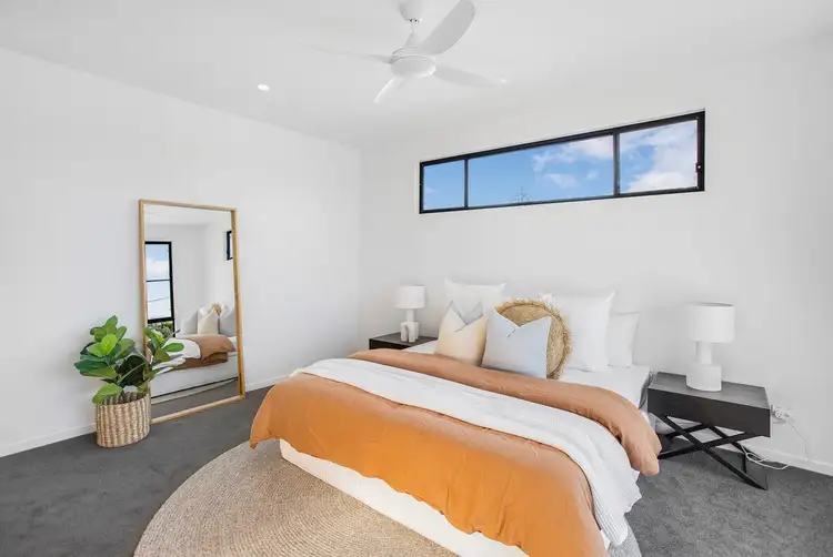 Sixth view of Homely semi-detached listing, 1/24 Ilumba Street, Buddina QLD 4575