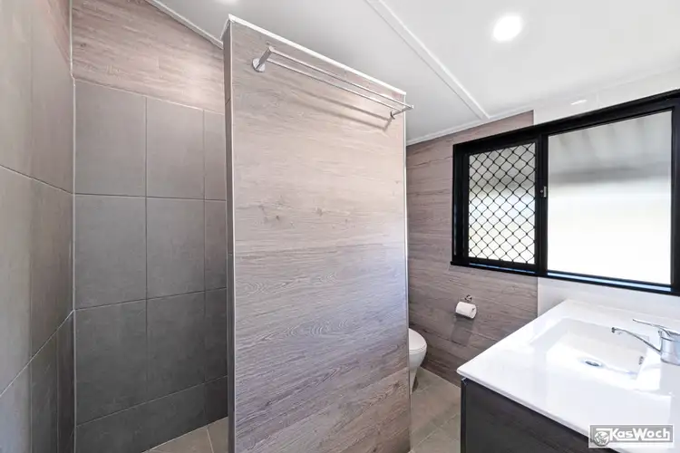 Sixth view of Homely house listing, 28 Glenmore Road, Park Avenue QLD 4701