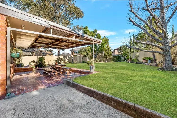 Third view of Homely house listing, 10 Joy Street, Mount Pritchard NSW 2170