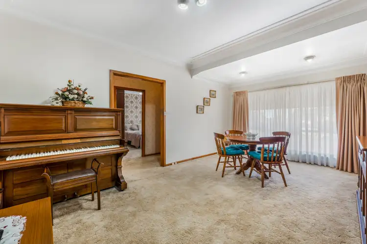 Fourth view of Homely house listing, 10 Joy Street, Mount Pritchard NSW 2170