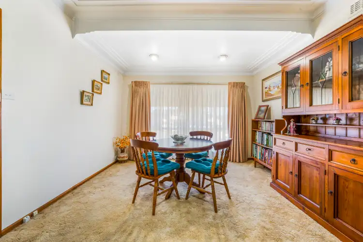 Fifth view of Homely house listing, 10 Joy Street, Mount Pritchard NSW 2170