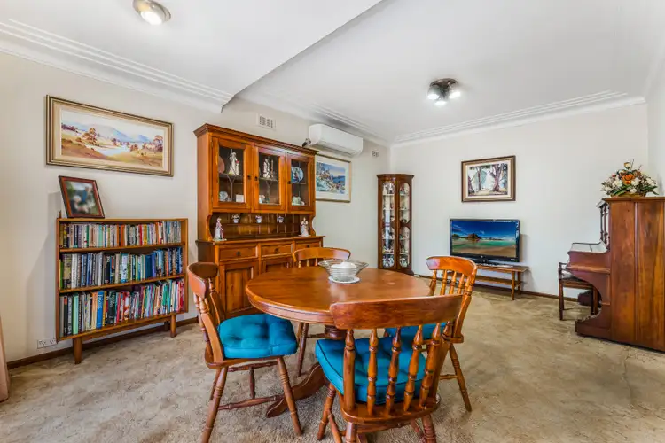 Sixth view of Homely house listing, 10 Joy Street, Mount Pritchard NSW 2170