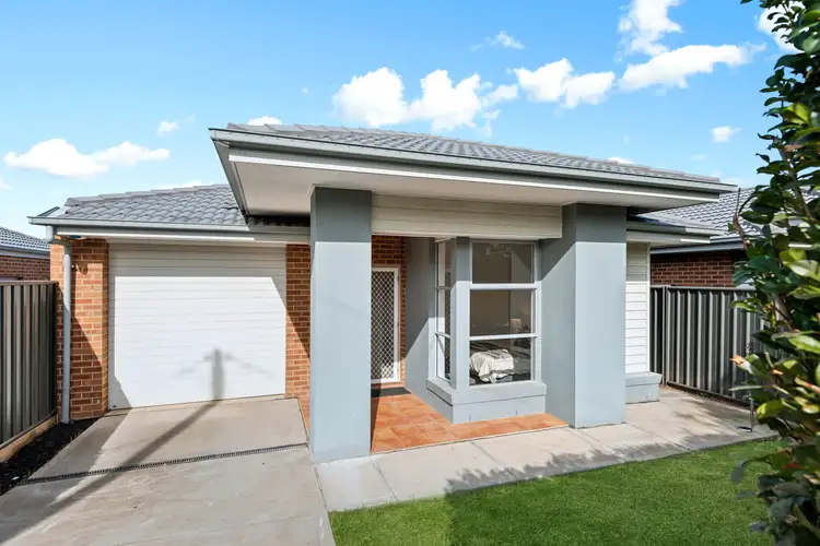 Main view of Homely house listing, 21A Lothian Avenue, Windsor Gardens SA 5087
