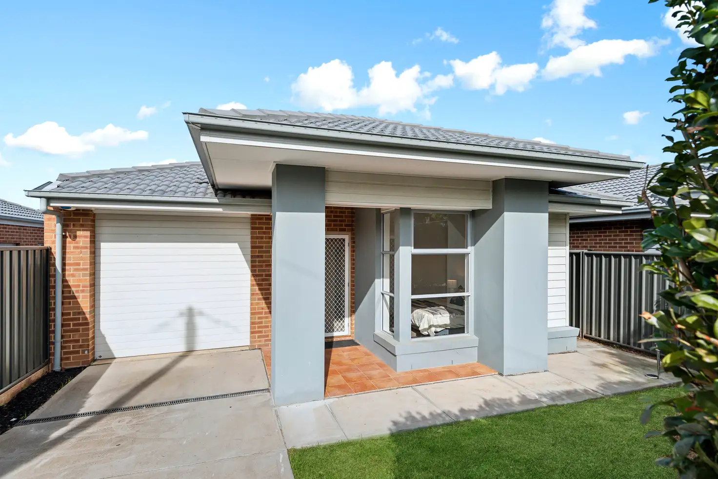Main view of Homely house listing, 21A Lothian Avenue, Windsor Gardens SA 5087