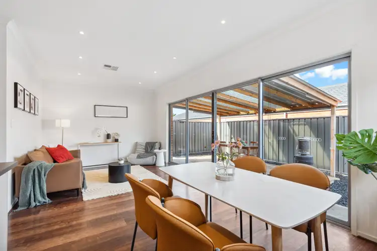 Fourth view of Homely house listing, 21A Lothian Avenue, Windsor Gardens SA 5087