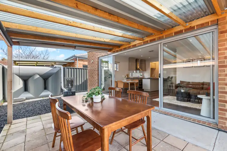 Sixth view of Homely house listing, 21A Lothian Avenue, Windsor Gardens SA 5087