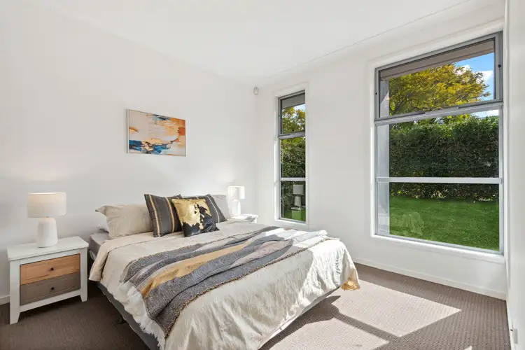 Seventh view of Homely house listing, 21A Lothian Avenue, Windsor Gardens SA 5087