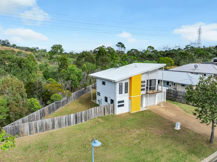 Main view of Homely house listing, 56 Briffney Street, Kirkwood QLD 4680