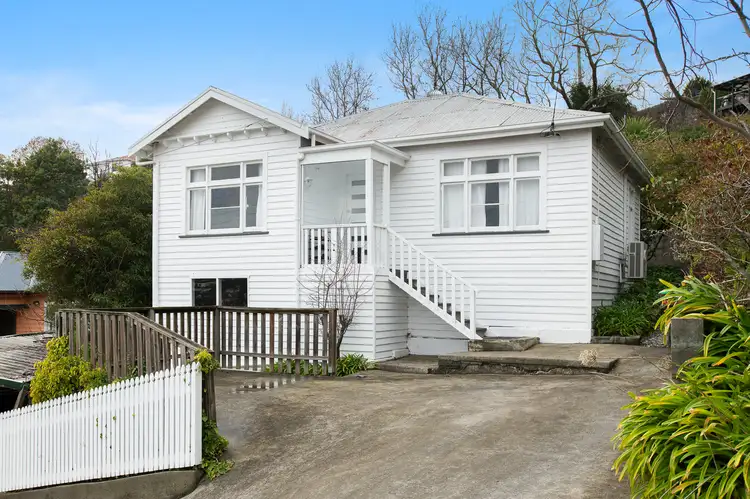 25 Legana Street