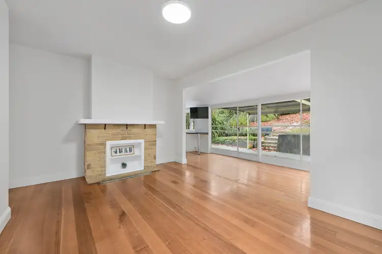 Third view of Homely house listing, 25 Legana Street, South Launceston TAS 7249
