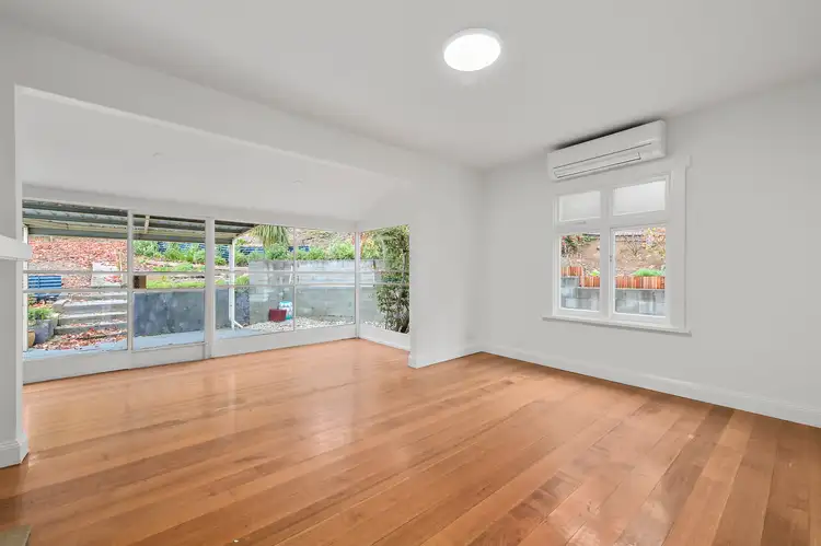 Fourth view of Homely house listing, 25 Legana Street, South Launceston TAS 7249