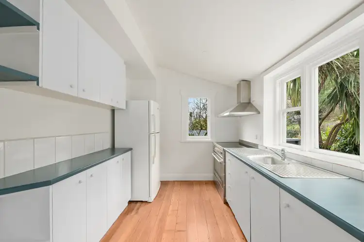 Fifth view of Homely house listing, 25 Legana Street, South Launceston TAS 7249