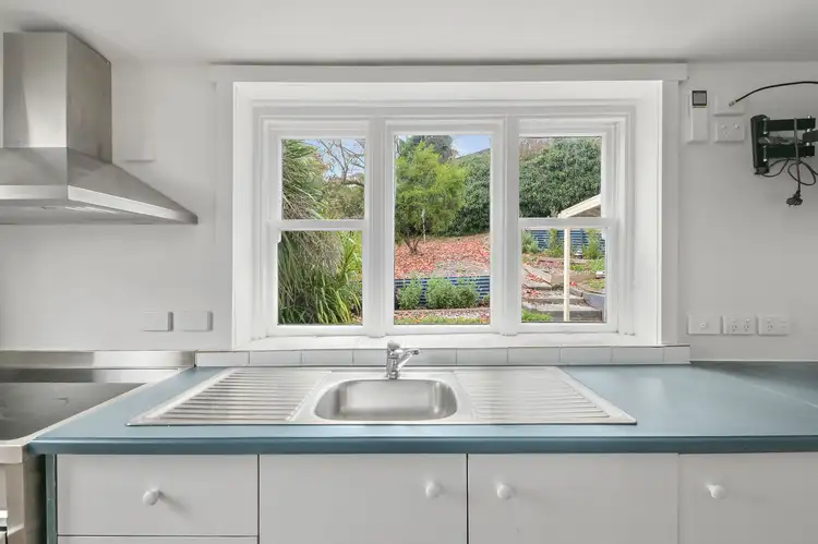 Sixth view of Homely house listing, 25 Legana Street, South Launceston TAS 7249