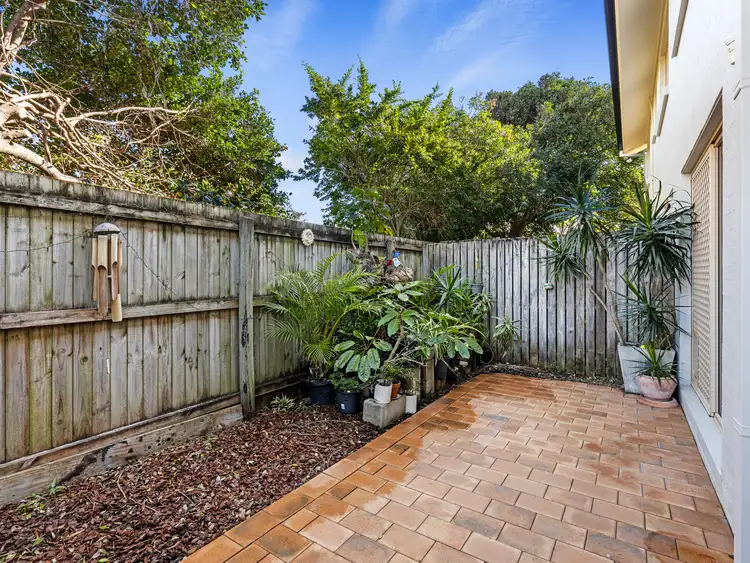 Fifth view of Homely townhouse listing, 2/32 Elanora Avenue, Pottsville NSW 2489