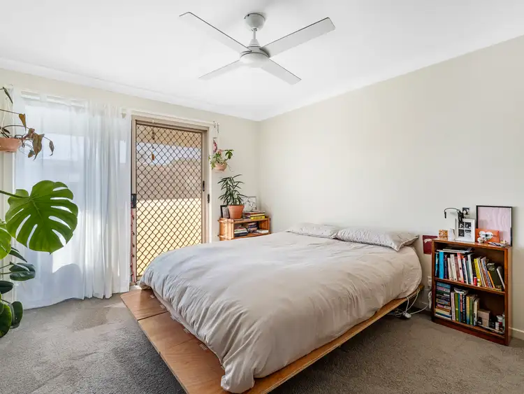 Sixth view of Homely townhouse listing, 2/32 Elanora Avenue, Pottsville NSW 2489
