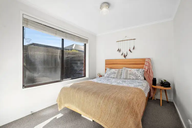 Fourth view of Homely unit listing, 4/17 Lascelles Avenue, Manifold Heights VIC 3218