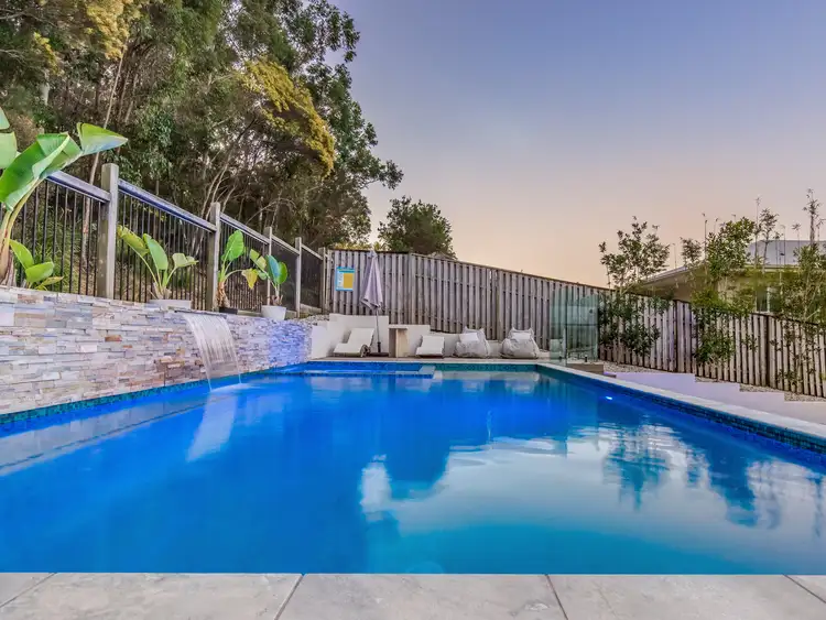 Fourth view of Homely house listing, 12 Skyburnett Street, Reedy Creek QLD 4227