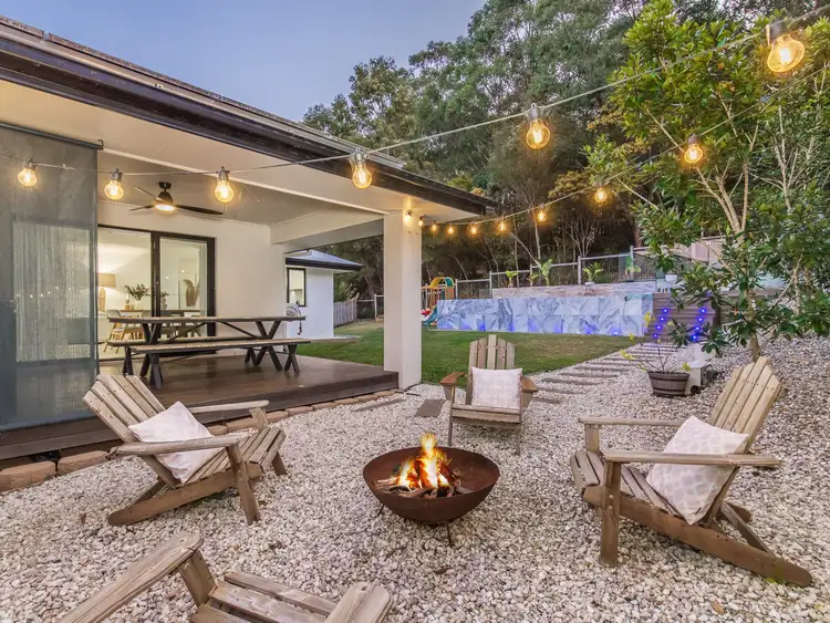 Sixth view of Homely house listing, 12 Skyburnett Street, Reedy Creek QLD 4227