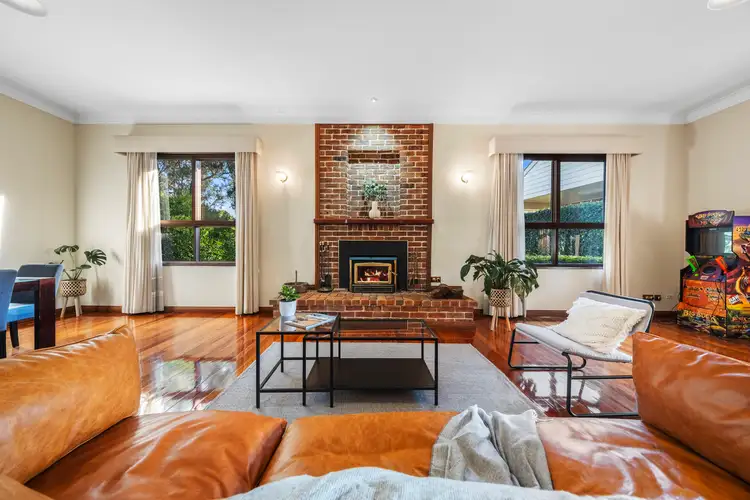 Fifth view of Homely rural property listing, 36 Sturt Place, Windsor Downs NSW 2756