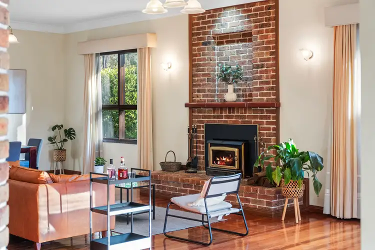 Sixth view of Homely rural property listing, 36 Sturt Place, Windsor Downs NSW 2756