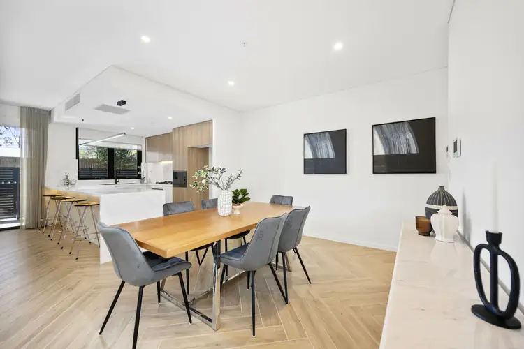 7/8 Lords Avenue, Asquith NSW 2077