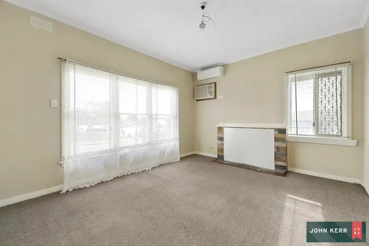 Second view of Homely house listing, 64 Hampton Street, Moe VIC 3825