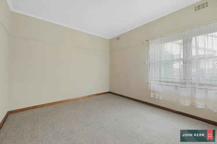 Third view of Homely house listing, 64 Hampton Street, Moe VIC 3825