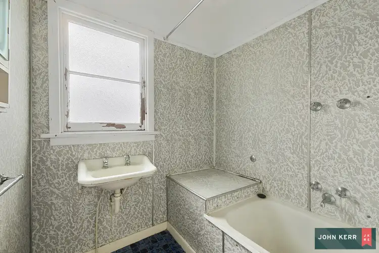 Fifth view of Homely house listing, 64 Hampton Street, Moe VIC 3825