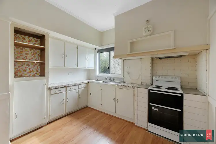 Sixth view of Homely house listing, 64 Hampton Street, Moe VIC 3825
