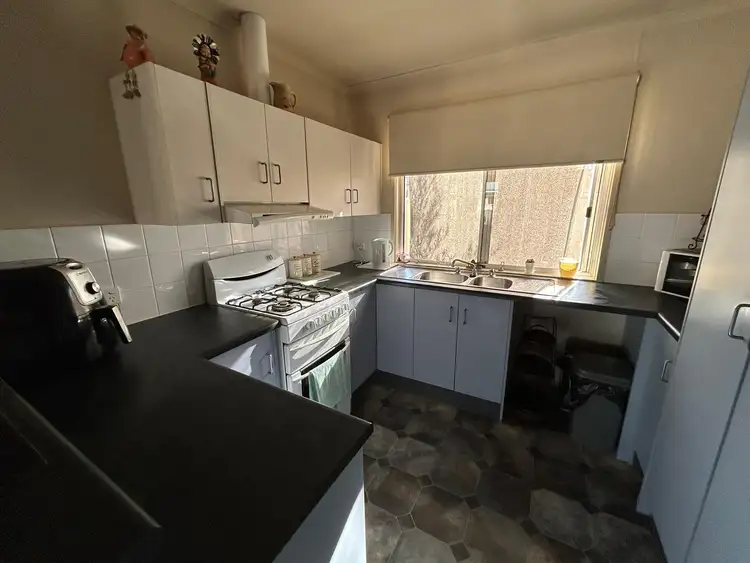 Third view of Homely house listing, 8 Wattle Drive, Roxby Downs SA 5725