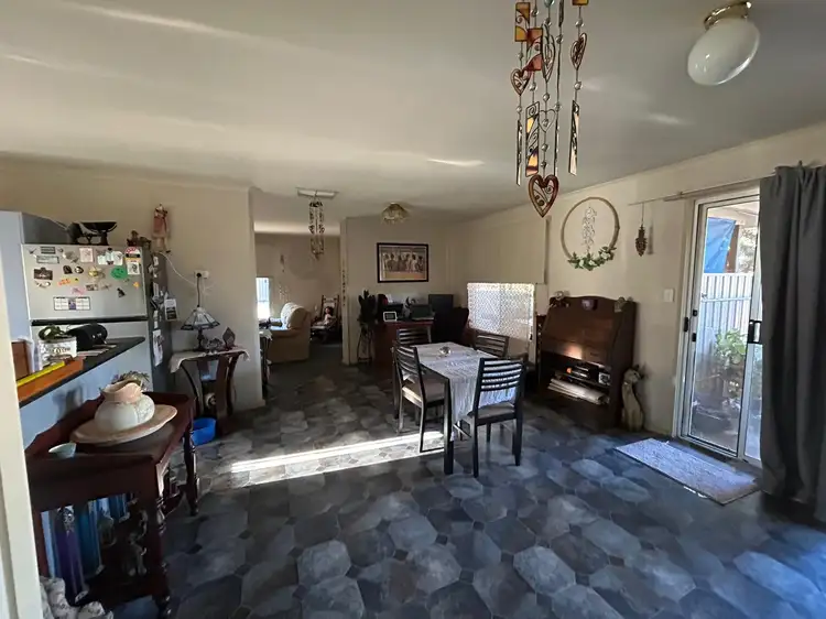 Fifth view of Homely house listing, 8 Wattle Drive, Roxby Downs SA 5725