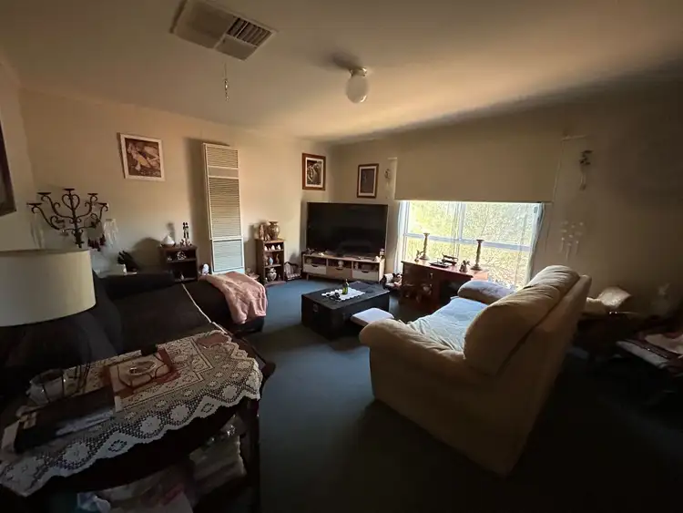 Sixth view of Homely house listing, 8 Wattle Drive, Roxby Downs SA 5725