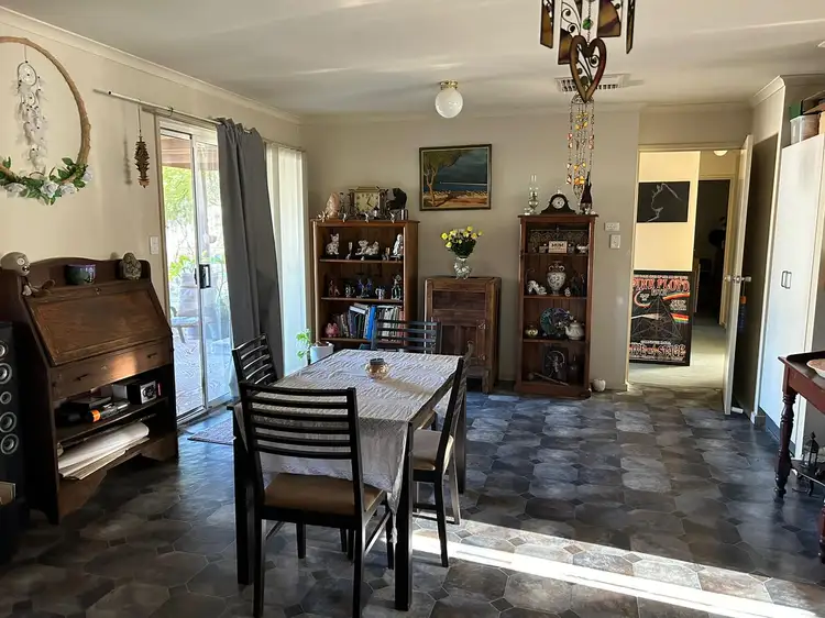 Seventh view of Homely house listing, 8 Wattle Drive, Roxby Downs SA 5725