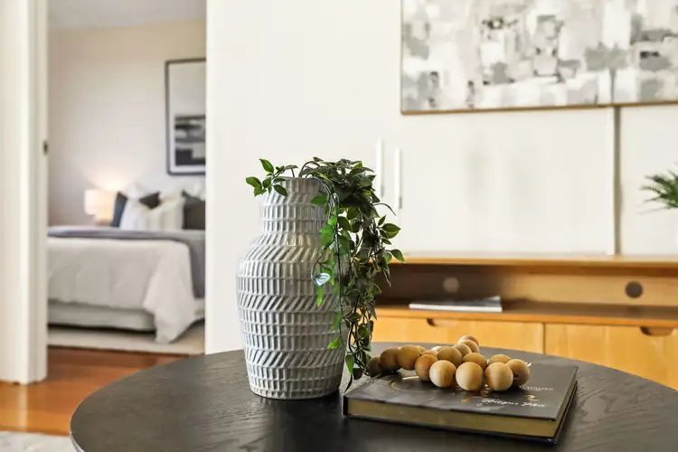 Seventh view of Homely apartment listing, 734/83-93 Dalmeny Avenue, Rosebery NSW 2018
