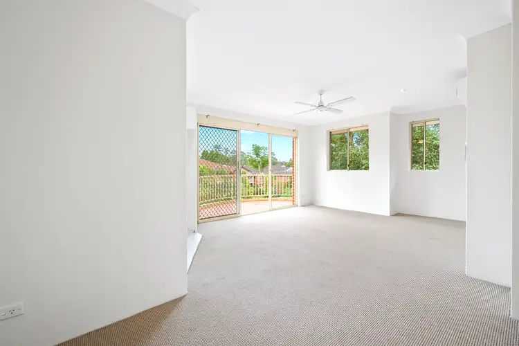 29/2 Bellbrook Avenue, Hornsby NSW 2077