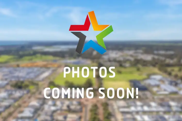 7 Mary Road, Yalyalup WA 6280