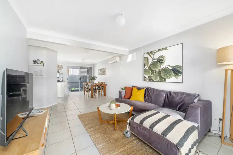 Third view of Homely townhouse listing, 68/7 Tania Street, Bracken Ridge QLD 4017