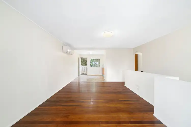 Second view of Homely house listing, 1 Evelyn Street, Kallangur QLD 4503