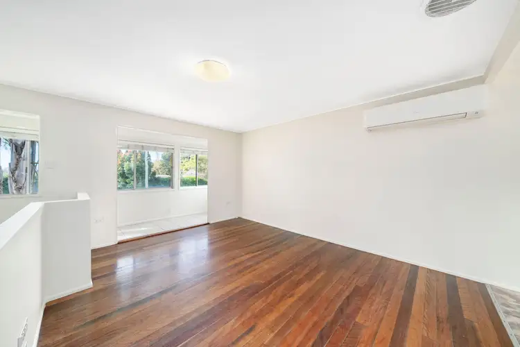 Third view of Homely house listing, 1 Evelyn Street, Kallangur QLD 4503