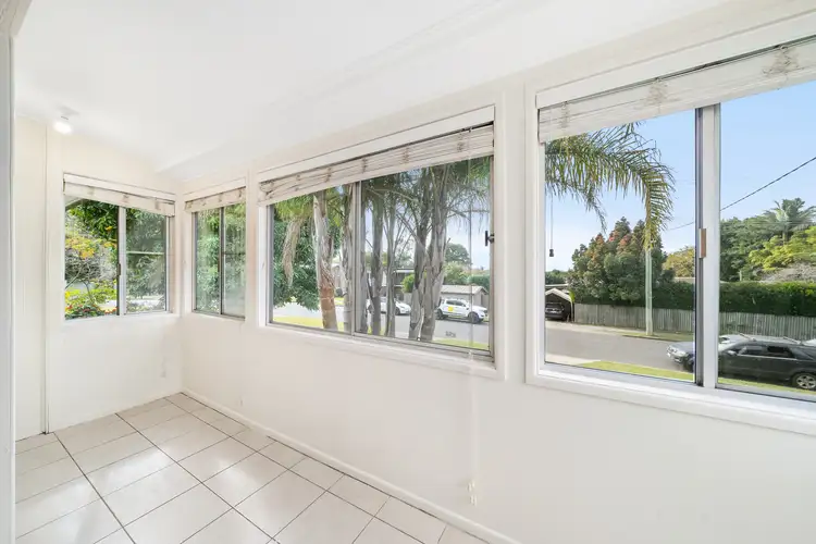 Fourth view of Homely house listing, 1 Evelyn Street, Kallangur QLD 4503