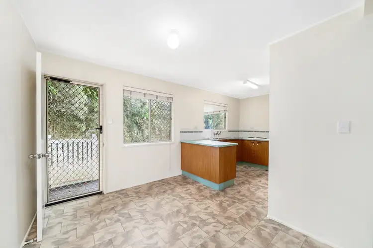 Fifth view of Homely house listing, 1 Evelyn Street, Kallangur QLD 4503