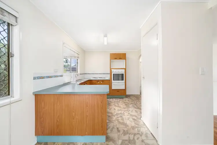 Sixth view of Homely house listing, 1 Evelyn Street, Kallangur QLD 4503