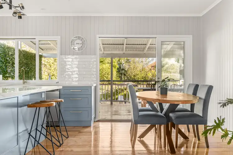 Third view of Homely house listing, 37 East Street, Lutwyche QLD 4030