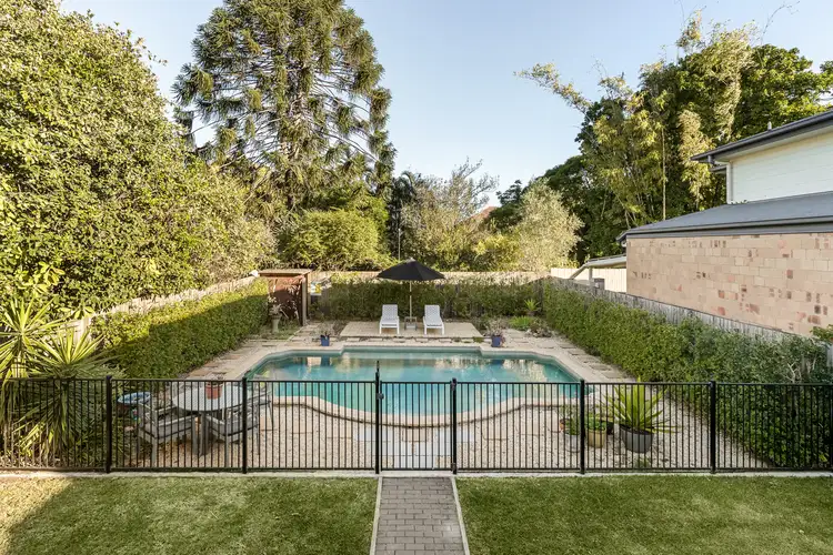 Fifth view of Homely house listing, 37 East Street, Lutwyche QLD 4030